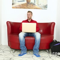 Dennis Reed & Karl Rossi - Picture 1