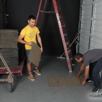 Conner Habib & Brock Avery - Picture 1