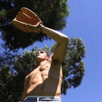 Landon Mycles and Jimmy Coxxx - Picture 8