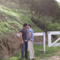 Steven Gray have sex - Picture 10
