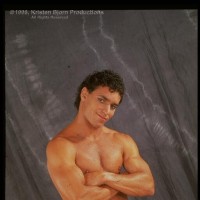 Gilvan Couto - Picture 1