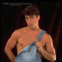 Michel D'Amours - Picture 1