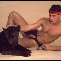 Reginaldo Prado - Picture 2