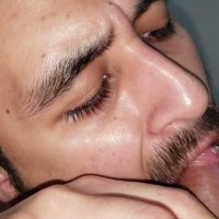 Eat my cheese - Picture 16