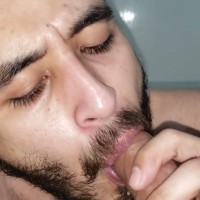 Eat my cheese - Picture 24