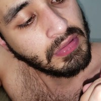 Eat my cheese - Picture 22