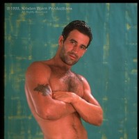 Renato Soares - Set 2 - Picture 2