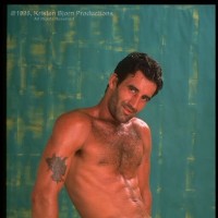 Renato Soares - Set 2 - Picture 3