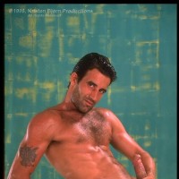 Renato Soares - Set 2 - Picture 5