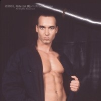 Roberto Giorgio - Picture 1