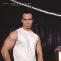 Roberto Giorgio - Picture 2