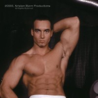 Roberto Giorgio - Picture 3