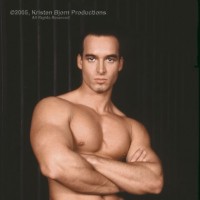 Roberto Giorgio - Picture 7
