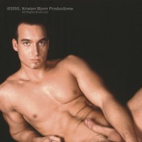 Roberto Giorgio - Picture 10