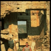 Zoltan Korma - Picture 1