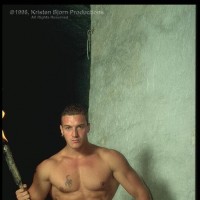 Zoltan Korma - Picture 12