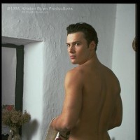 Andras Garotni - Picture 3