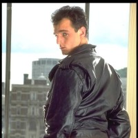 Luc Cote - Picture 1