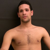 Michele gets fucked - Picture 2