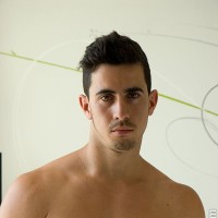 Hugo - Picture 3