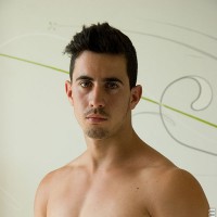 Hugo - Picture 4