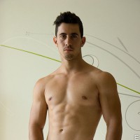 Hugo - Picture 8