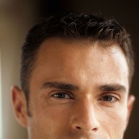 Racek Amhol - Picture 2