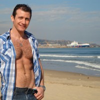 Hot european boys - Picture 3