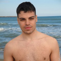 Hot european boys - Picture 6