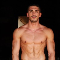 Alessandro - Picture 2