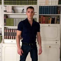 Marco Iron - Picture 2