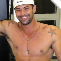 Alexei - Picture 2