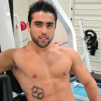 Riccardo - Picture 1
