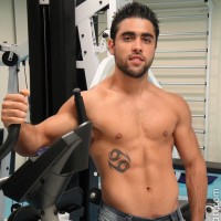 Riccardo - Picture 5
