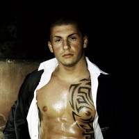Luca - Picture 1