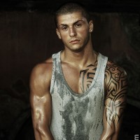 Luca - Picture 5