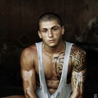 Luca - Picture 6