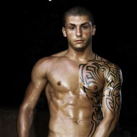 Luca - Picture 7