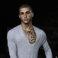 Luca - Picture 8