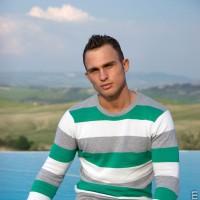 Giuseppe Pardi - Picture 1