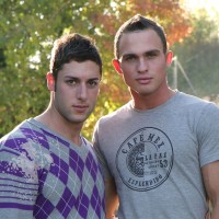 Dani & Guiseppe - Picture 3