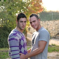 Dani & Guiseppe - Picture 4