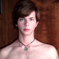 Lucifer - Picture 1