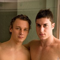 My sisters brother - Picture 1