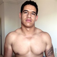 Aladin - Picture 4