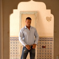 Hotel Morocco - Picture 5