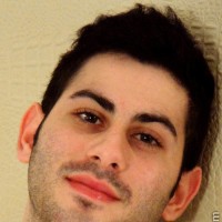 Lio - Picture 2
