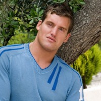 Alessio Mancini outdoors - Picture 4