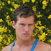 Alessio Mancini outdoors - Picture 7