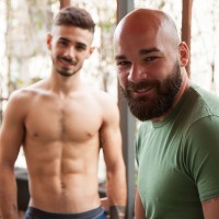 Marco & Max Duro - Picture 4